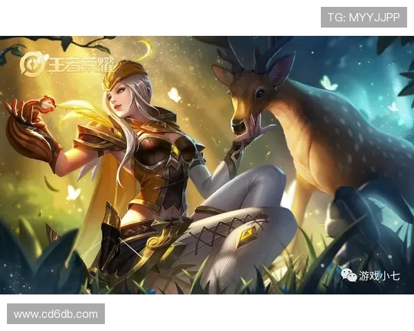 IG的荣耀之路：从奋斗到世界冠军杯的辉煌历程