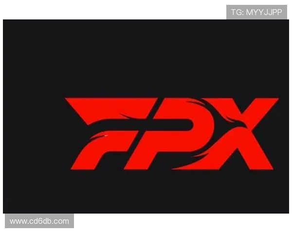 FPX战队以53分稳居精英赛积分榜首位竞争激烈引人关注