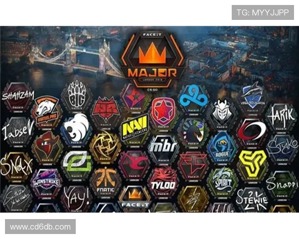 RNG战队在CSGO中的节奏变革引发热议与期待