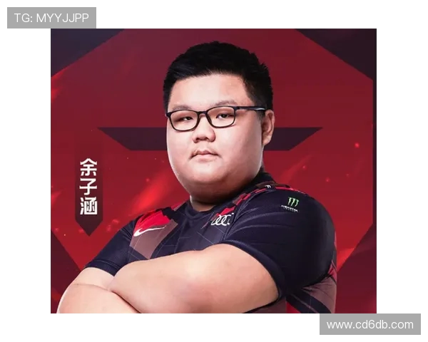 TES战队防反策略分析与成败得失的深度探讨