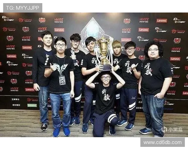 WE战队的荣耀之路：从默默无闻到巅峰对决的传奇历程