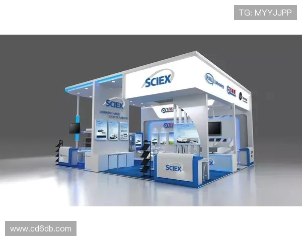 上海极限运动队的转型之路与挑战分析探讨