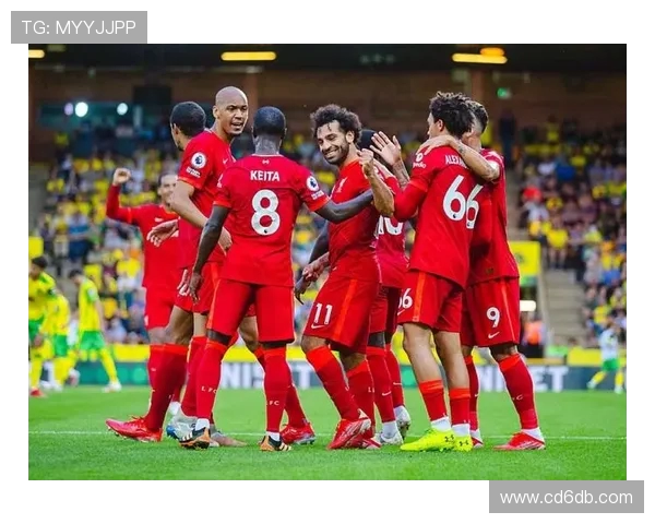 上海街舞队在攀岩联赛中以84分稳居积分榜首位