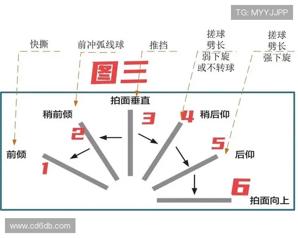 乒乓球传奇揭秘:深入了解上海乒乓球队的比赛策略与经验分享 乒乓球传奇揭秘:深入了解上海乒乓球队的比赛策略与经验分享