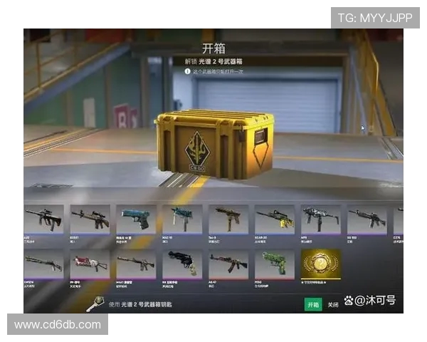 CSGO战术解析:深入剖析TES快攻策略与执行细节