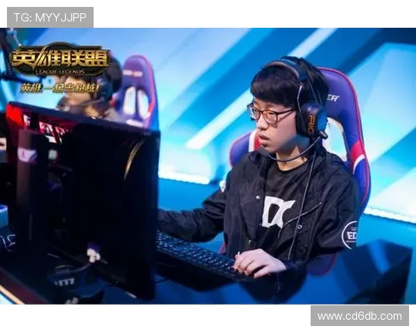 DOTA2团队协作排行榜揭晓EDG荣登第五名展现强大团队实力