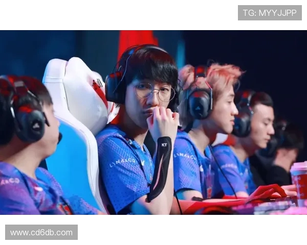 DOTA2战术解析：深入探讨LNG战队的防守与反击策略