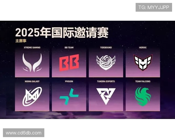 DOTA2最新状态排行榜揭晓BLG荣登榜首引发热议