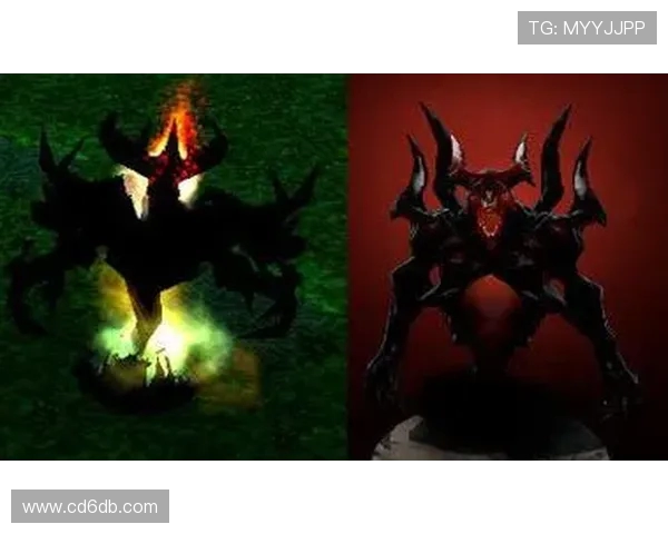 DOTA2战术排行榜更新V5战队成功跻身第九名引发热议