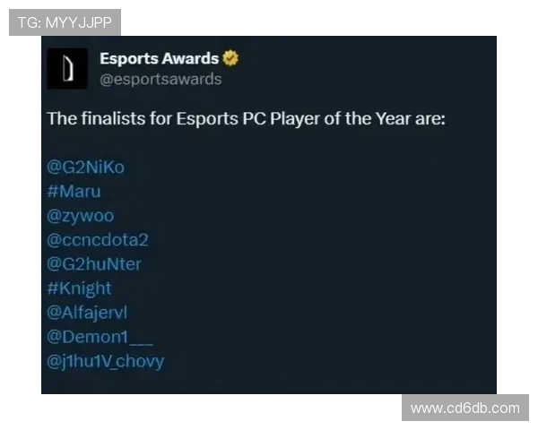 DOTA2深度：解密JDG的运营