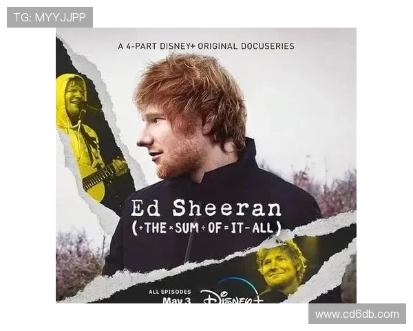 LNG逆袭之路：Major赛场上的崛起与辉煌历程解析