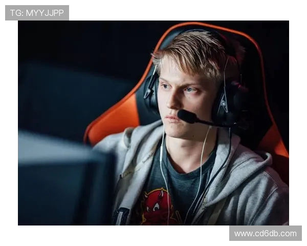 RNG战队比赛经验分析与策略探讨助力职业赛场表现提升