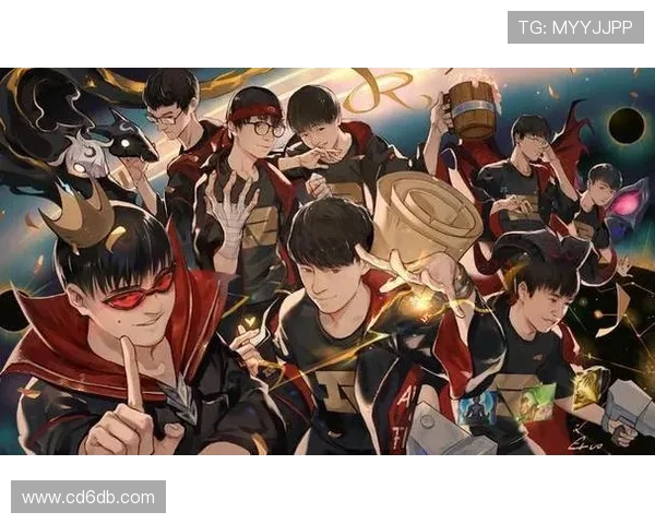 RNG在挑战者杯积分榜中以79分稳居第一位置，优势明显