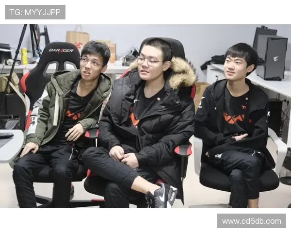 TES战队盯防策略分析与成效评估探讨