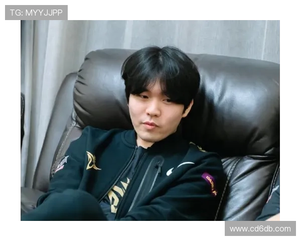 V5战队以86分稳居Major赛积分榜首位竞争愈发激烈