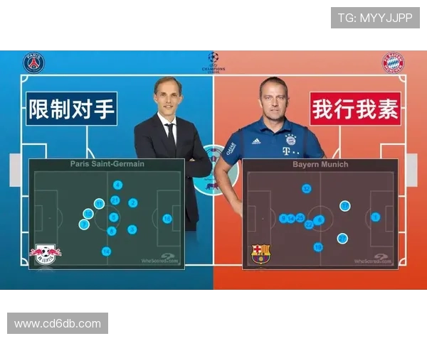 上海乒乓球队技术表现数据分析与战术优化研究报告