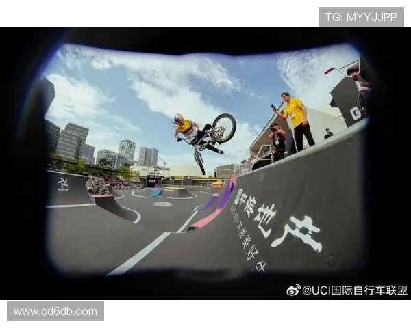 上海极限运动队状态引发热议运动员表现与训练方式成焦点讨论