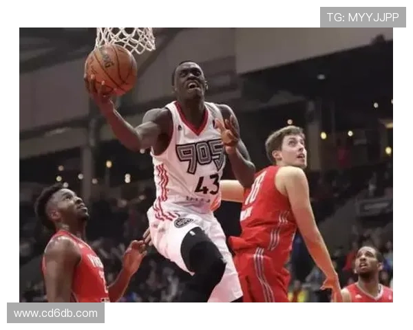 上海篮球队崛起之路：从默默无闻到世界杯舞台的辉煌历程