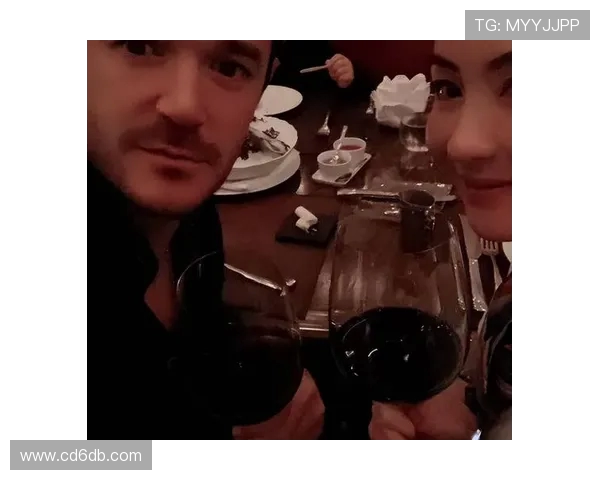 专访攀岩女神吴秀英揭秘她成功背后的心路历程与训练秘诀