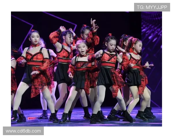 全国街舞大赛积分榜更新上海飞盘队凭借81分稳居榜首引发关注