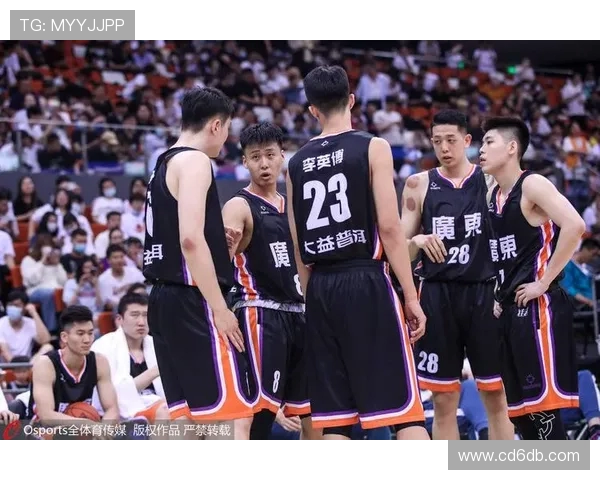 全运会篮球积分榜更新成都队以61分稳居第一名 全运会篮球积分榜更新成都队以61分稳居第一名