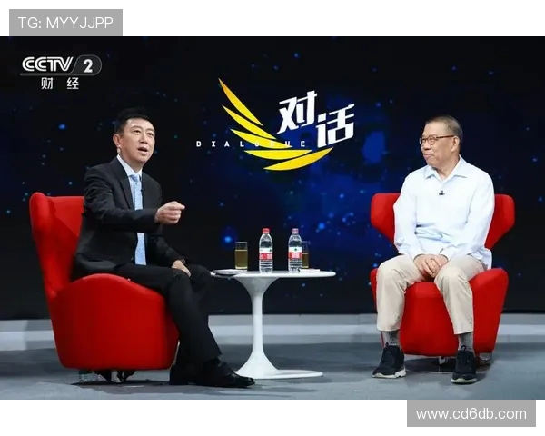 刘强专访揭秘王者荣耀发展历程与未来展望的深度对话