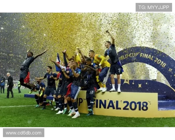 北京排球队的拼搏之路：从默默无闻到世界杯舞台的辉煌历程