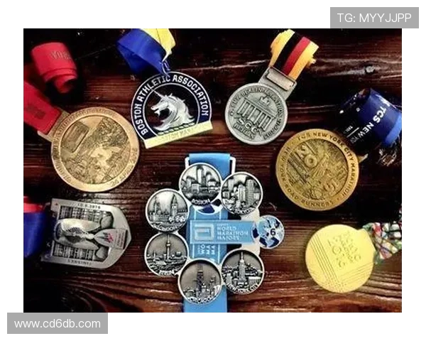 北京攀岩队在马拉松大满贯中的个人能力展现与评价分析