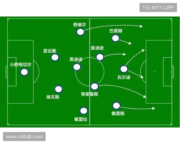 北京乒乓球队防守战术解析及其在比赛中的关键作用探讨