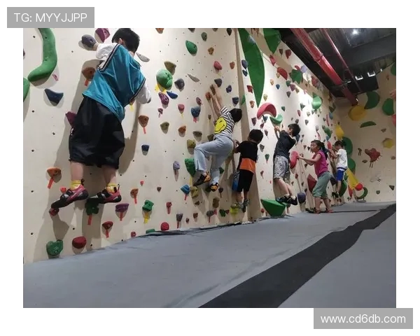 北京滑板队在攀岩联赛中的奋进之路与突破成就全景回顾