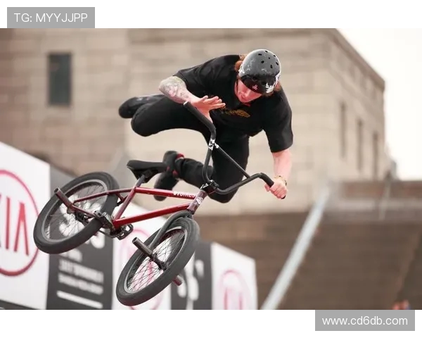 北京极限运动队在极限运动会中的团队协作表现分析与点评