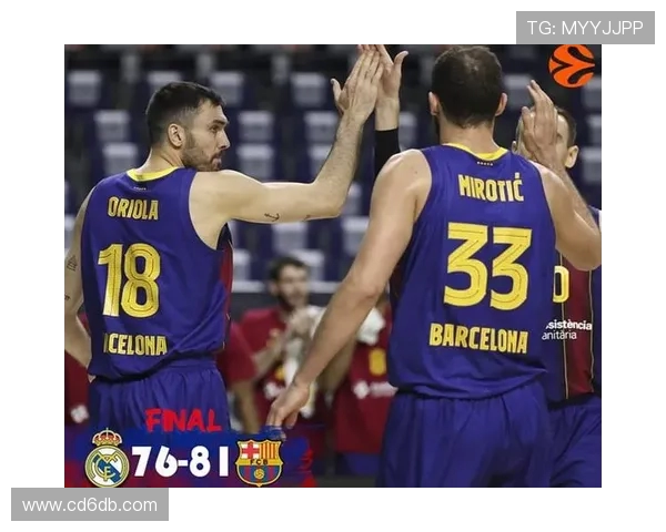 北京网球队以73分领跑挑战赛积分榜展现强大实力