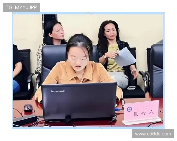 北京羽毛球队心理素质引发热议球员表现与心理状态的深度探讨