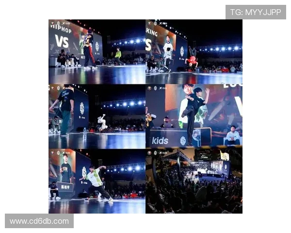 北京飞盘队在世界街舞大赛中以76分稳居积分榜首位