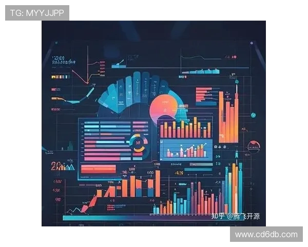 北京街舞队意识表现的深度数据分析与探讨