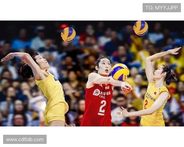 南京乒乓球队在世界杯中的战术表现分析与精彩回顾