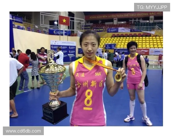 南京乒乓球队的奋斗与荣耀：从默默无闻到赛场巅峰的精彩历程