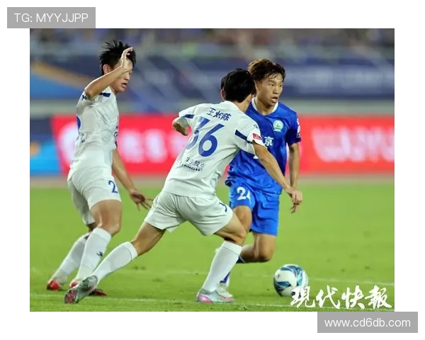 南京篮球队状态引发热议球迷对表现与战术展开激烈讨论