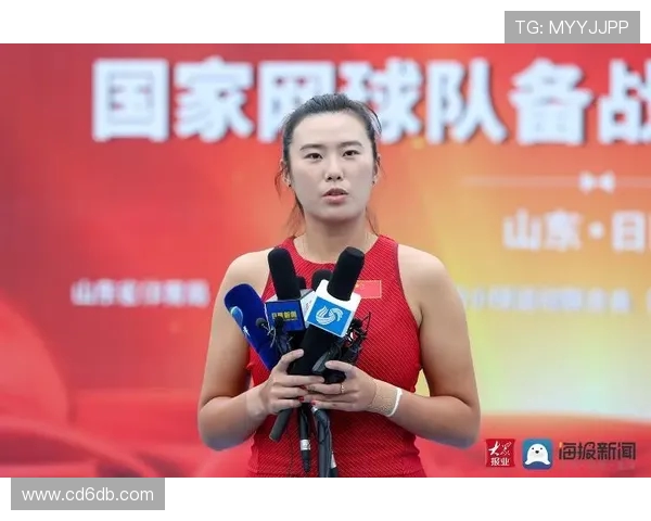 南京网球队在奥运会上的状态表现分析与点评