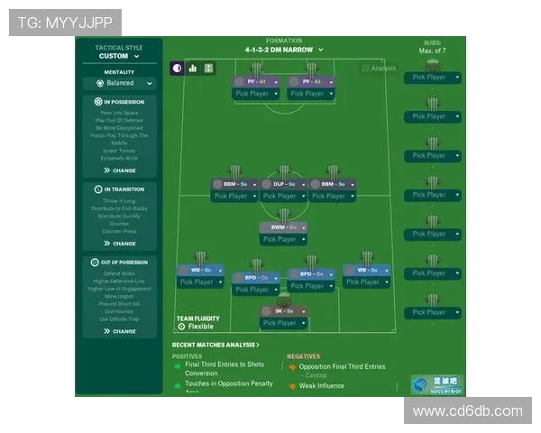 南京足球队与北京足球队赛后分析力量对比与战术探讨