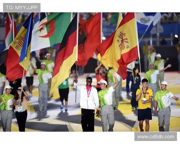 南京街舞队在极限运动会中以71分稳居积分榜首位