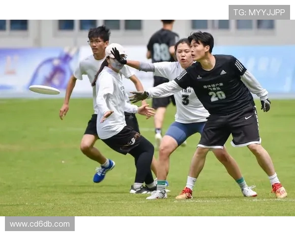 南京飞盘队在攀岩联赛中以87分稳居积分榜首位