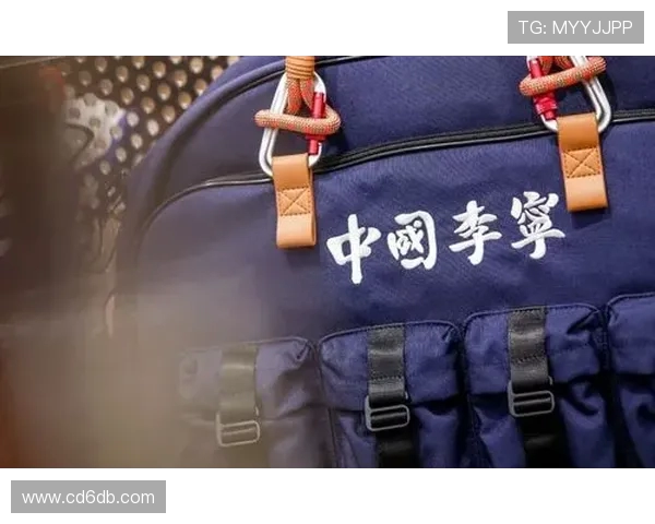 周丽专访：探寻排球成功背后的秘密与奋斗历程