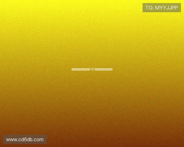 和平精英战场上的默契配合TES团队协作的成功之道探讨