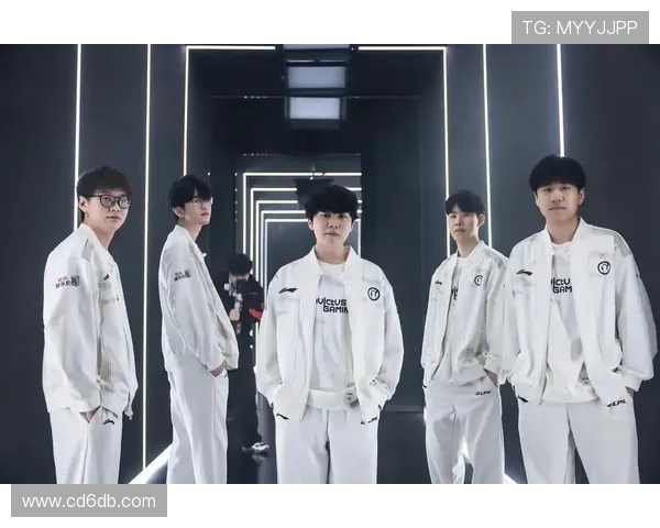 国际邀请赛最新积分榜IG战队以74分稳居第一位