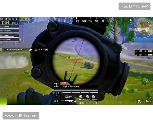 和平精英热议TES耐力争议引发玩家热烈讨论与反思