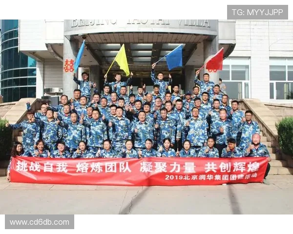 对话吴伟：回顾CSGO职业生涯的辉煌与挑战