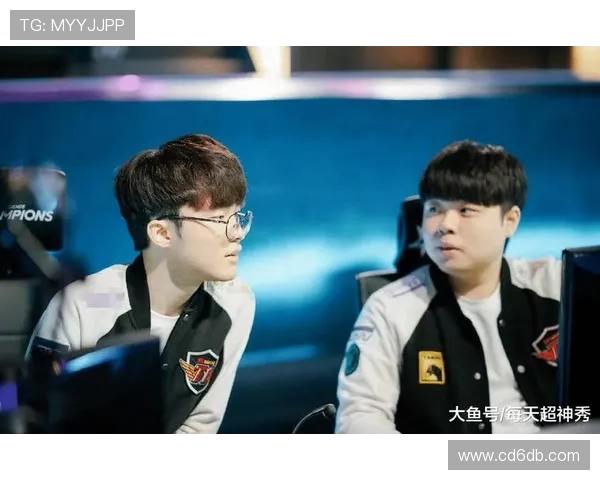 城市赛积分榜更新FPX以89分稳居第一名竞争激烈