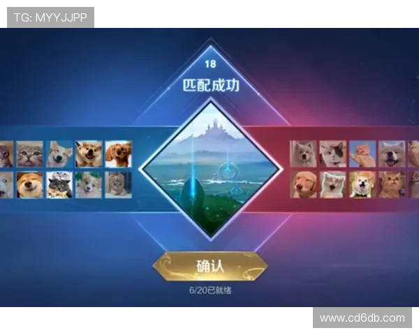 对话王强：回顾DOTA2职业生涯的荣耀与挑战