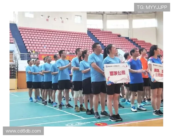 广州排球队的灵活性揭秘：排球巨献背后的训练与策略分析